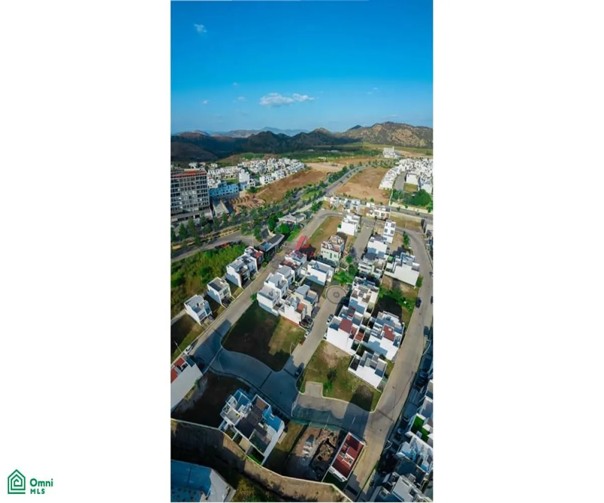 Terreno En Venta,Fraccionamiento Valle Imperial,Av. de la cantera 702, Zapopan, Jalisco 45136,Av. de la cantera,MX261078678