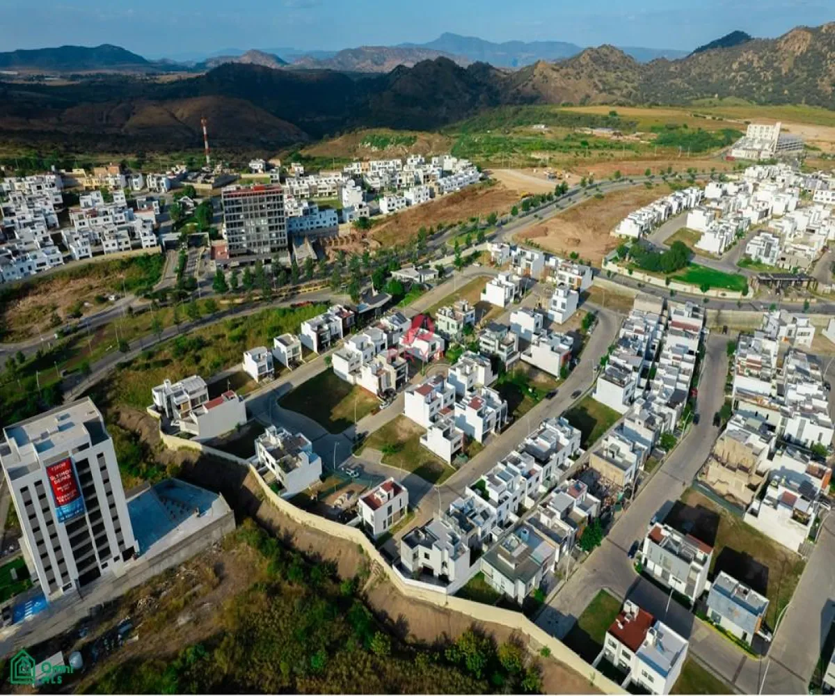 Terreno En Venta,Fraccionamiento Valle Imperial,Av. de la cantera 702, Zapopan, Jalisco 45136,Av. de la cantera,MX261078678