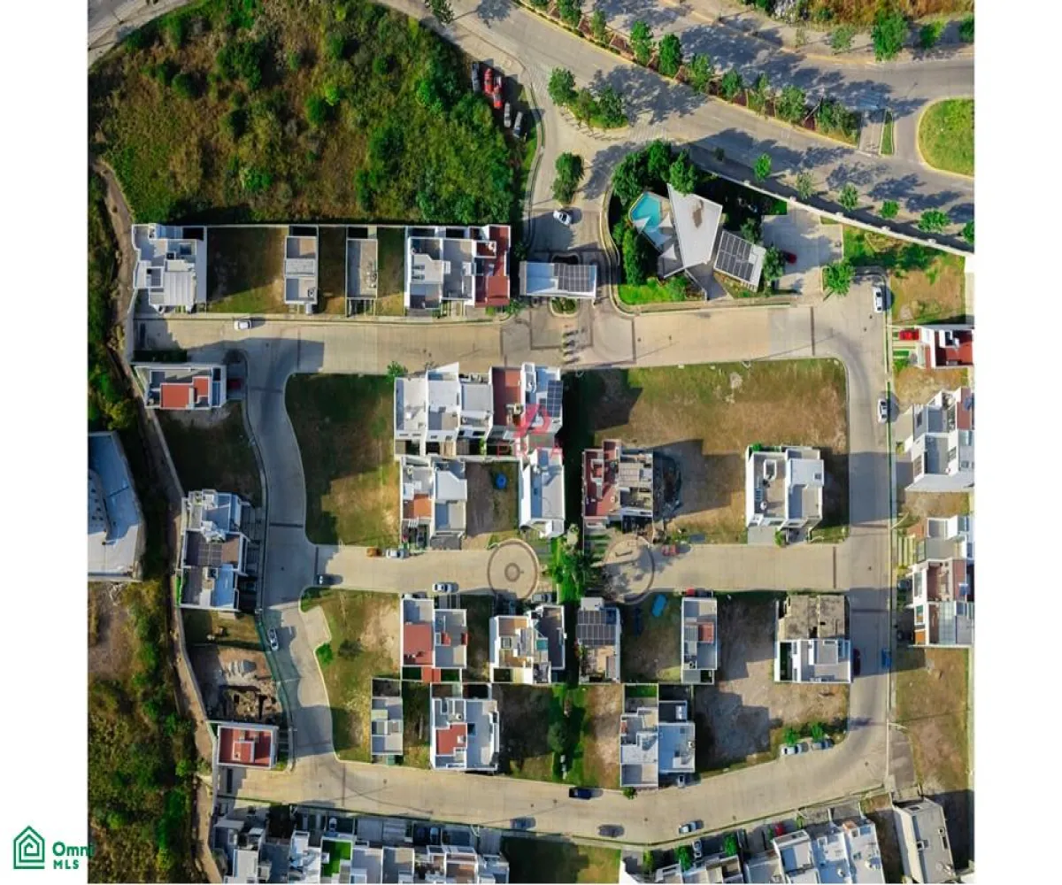 Terreno En Venta,Fraccionamiento Valle Imperial,Av. de la cantera 702, Zapopan, Jalisco 45136,Av. de la cantera,MX261078678