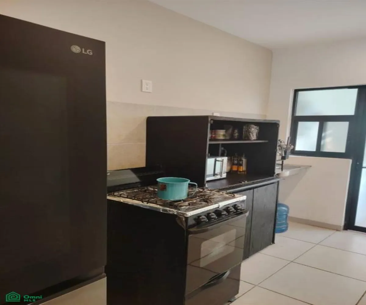 Casa En Venta,Santa Cruz del Valle,avenida Adolf Horn 2992, Tlajomulco de Zuniga, Jalisco 45655, 3 Habitaciones,3 Baños,avenida Adolf Horn,2,MX261079170