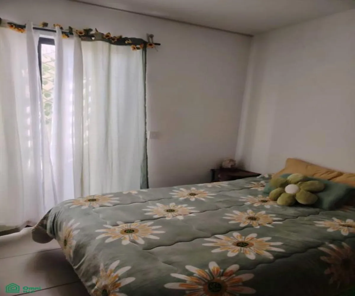 Casa En Venta,Santa Cruz del Valle,avenida Adolf Horn 2992, Tlajomulco de Zuniga, Jalisco 45655, 3 Habitaciones,3 Baños,avenida Adolf Horn,2,MX261079170