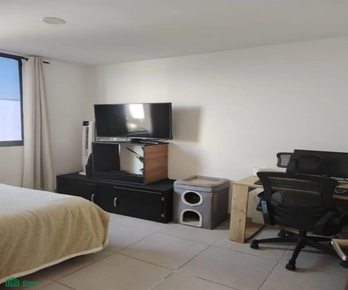 Casa En Venta,Santa Cruz del Valle,avenida Adolf Horn 2992, Tlajomulco de Zuniga, Jalisco 45655, 3 Habitaciones,3 Baños,avenida Adolf Horn,2,MX261079170