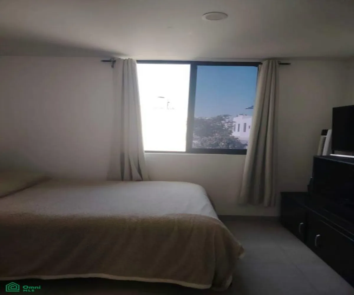 Casa En Venta,Santa Cruz del Valle,avenida Adolf Horn 2992, Tlajomulco de Zuniga, Jalisco 45655, 3 Habitaciones,3 Baños,avenida Adolf Horn,2,MX261079170