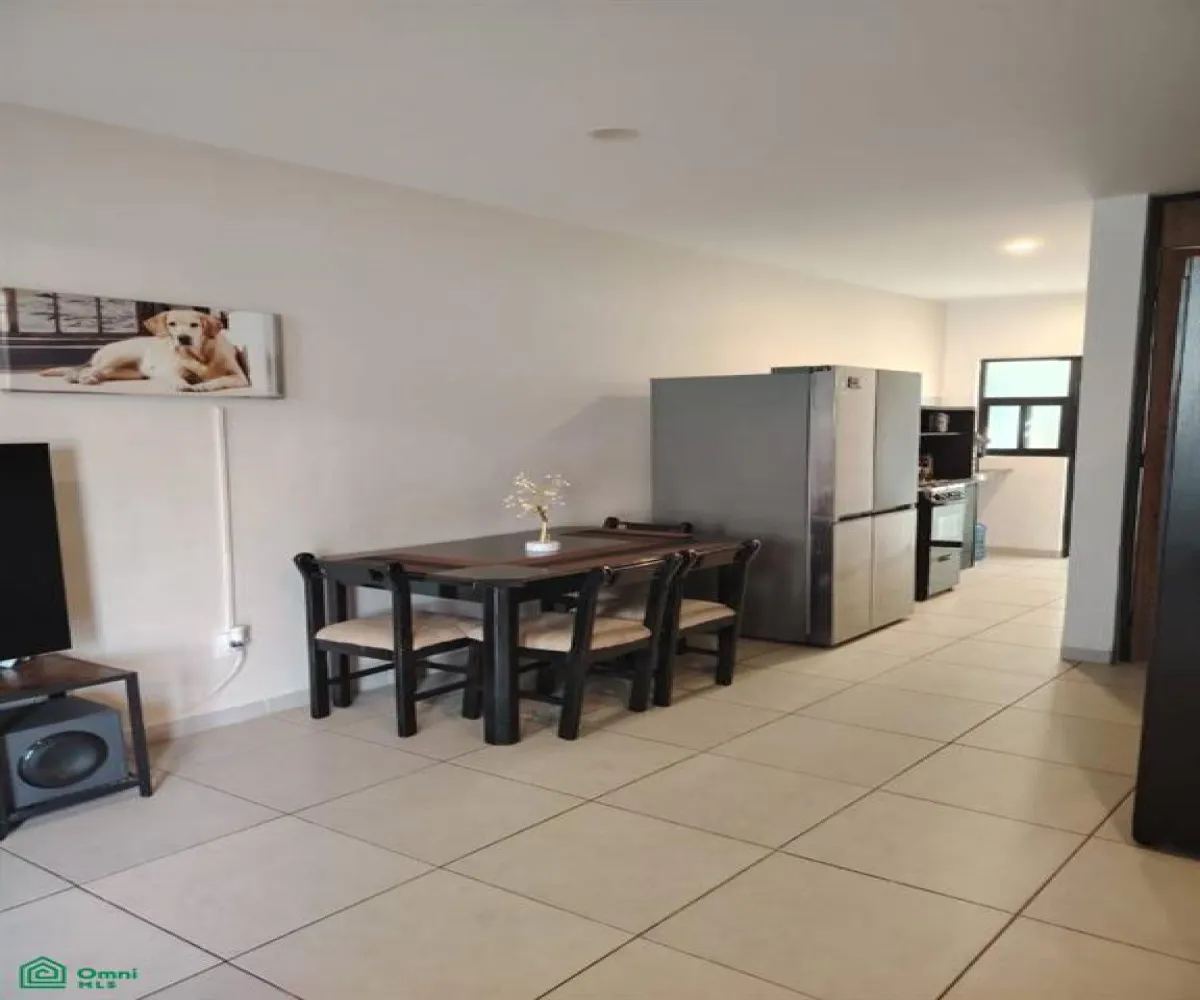 Casa En Venta,Santa Cruz del Valle,avenida Adolf Horn 2992, Tlajomulco de Zuniga, Jalisco 45655, 3 Habitaciones,3 Baños,avenida Adolf Horn,2,MX261079170