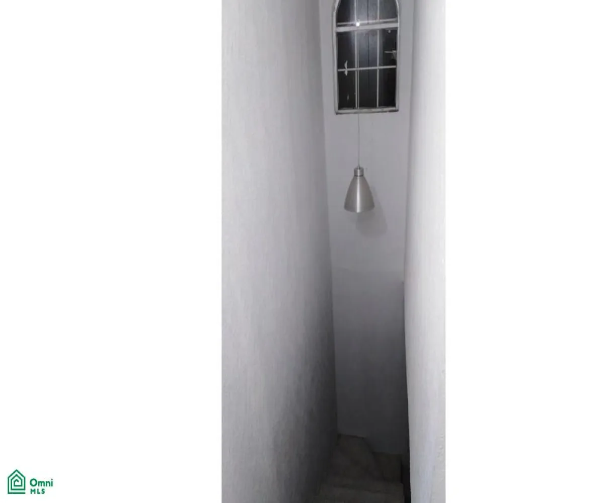 Casa En Venta,Fraccionamiento Albaterra,RIO TIBER 7918, Zapopan, Jalisco 45255, 2 Habitaciones,1 Baño,RIO TIBER,2,MX261079371