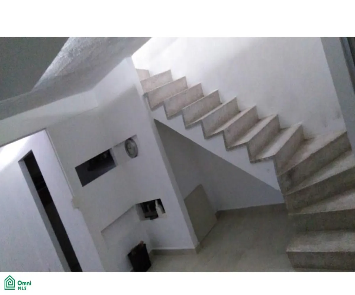 Casa En Venta,Fraccionamiento Albaterra,RIO TIBER 7918, Zapopan, Jalisco 45255, 2 Habitaciones,1 Baño,RIO TIBER,2,MX261079371