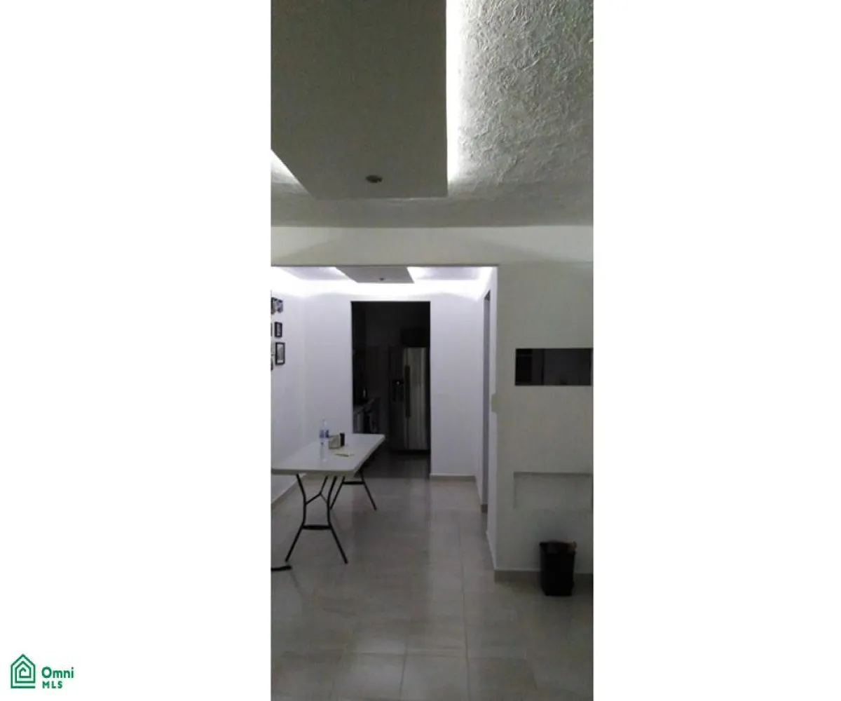 Casa En Venta,Fraccionamiento Albaterra,RIO TIBER 7918, Zapopan, Jalisco 45255, 2 Habitaciones,1 Baño,RIO TIBER,2,MX261079371