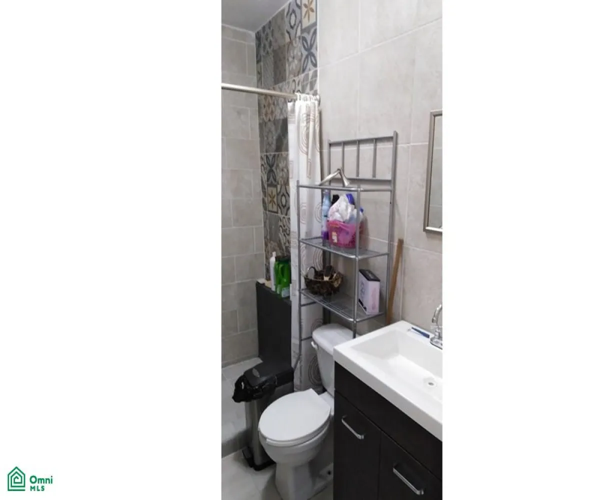 Casa En Venta,Fraccionamiento Albaterra,RIO TIBER 7918, Zapopan, Jalisco 45255, 2 Habitaciones,1 Baño,RIO TIBER,2,MX261079371