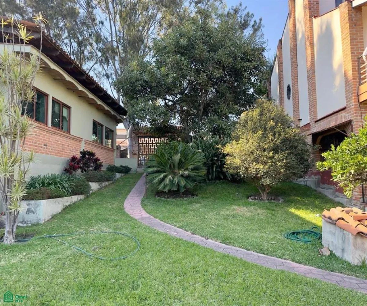 Casa En Venta,La Primavera,Ignacio Aldama Lote 09, Manzana 5, Zona, Zapopan, Jalisco 45226, 4 Habitaciones,2 Baños,Ignacio Aldama,1,MX261079514