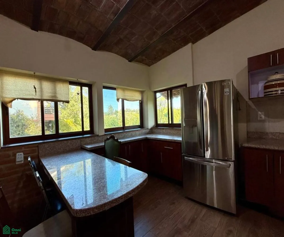 Casa En Venta,La Primavera,Ignacio Aldama Lote 09, Manzana 5, Zona, Zapopan, Jalisco 45226, 4 Habitaciones,2 Baños,Ignacio Aldama,1,MX261079514