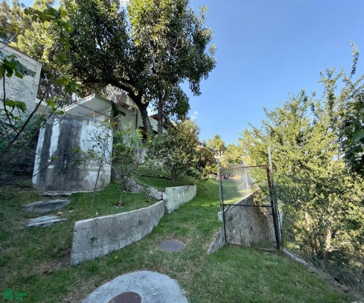 Casa En Venta,La Primavera,Ignacio Aldama Lote 09, Manzana 5, Zona, Zapopan, Jalisco 45226, 4 Habitaciones,2 Baños,Ignacio Aldama,1,MX261079514