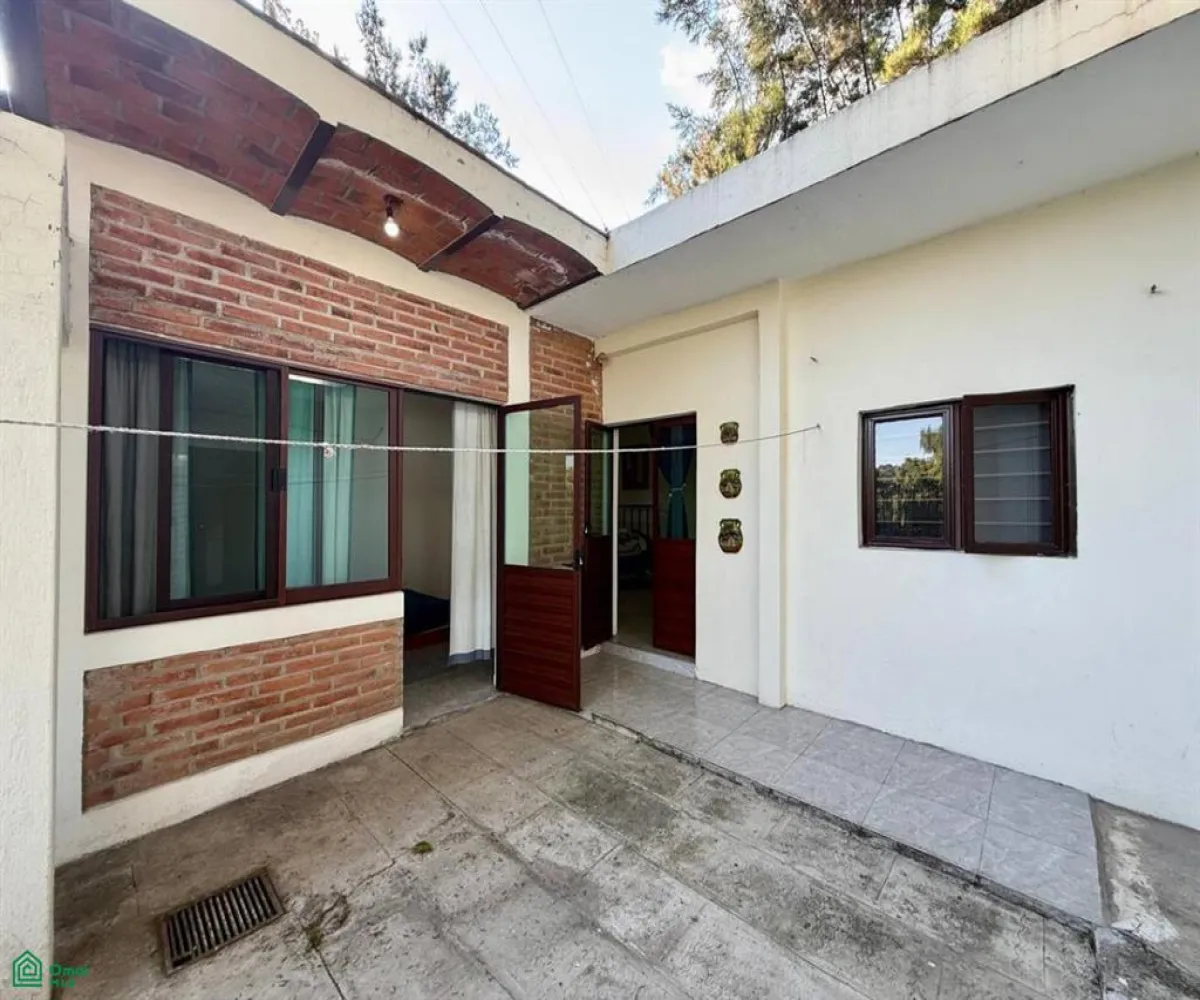 Casa En Venta,La Primavera,Ignacio Aldama Lote 09, Manzana 5, Zona, Zapopan, Jalisco 45226, 4 Habitaciones,2 Baños,Ignacio Aldama,1,MX261079514