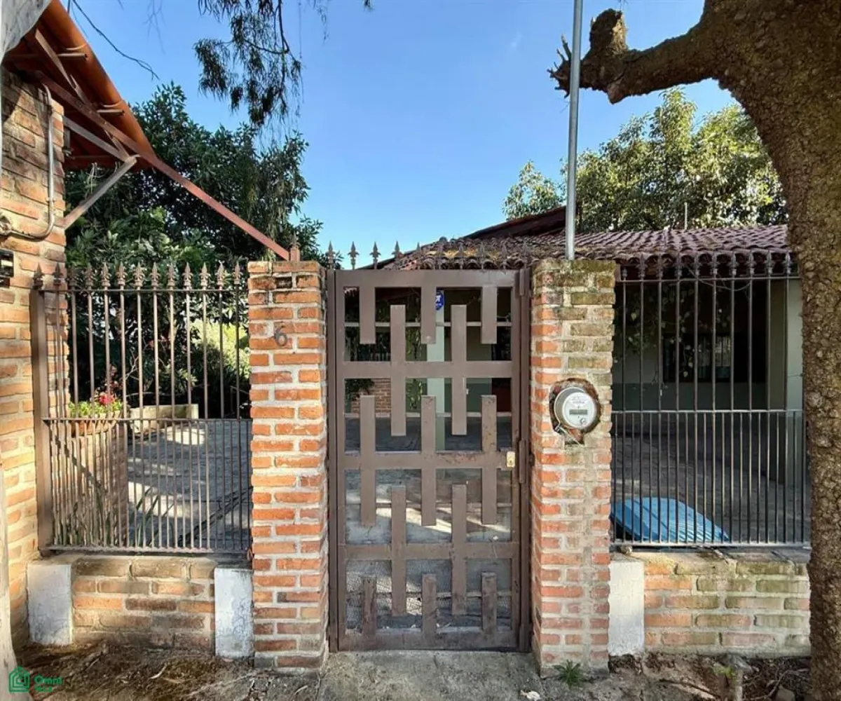 Casa En Venta,La Primavera,Ignacio Aldama Lote 09, Manzana 5, Zona, Zapopan, Jalisco 45226, 4 Habitaciones,2 Baños,Ignacio Aldama,1,MX261079514