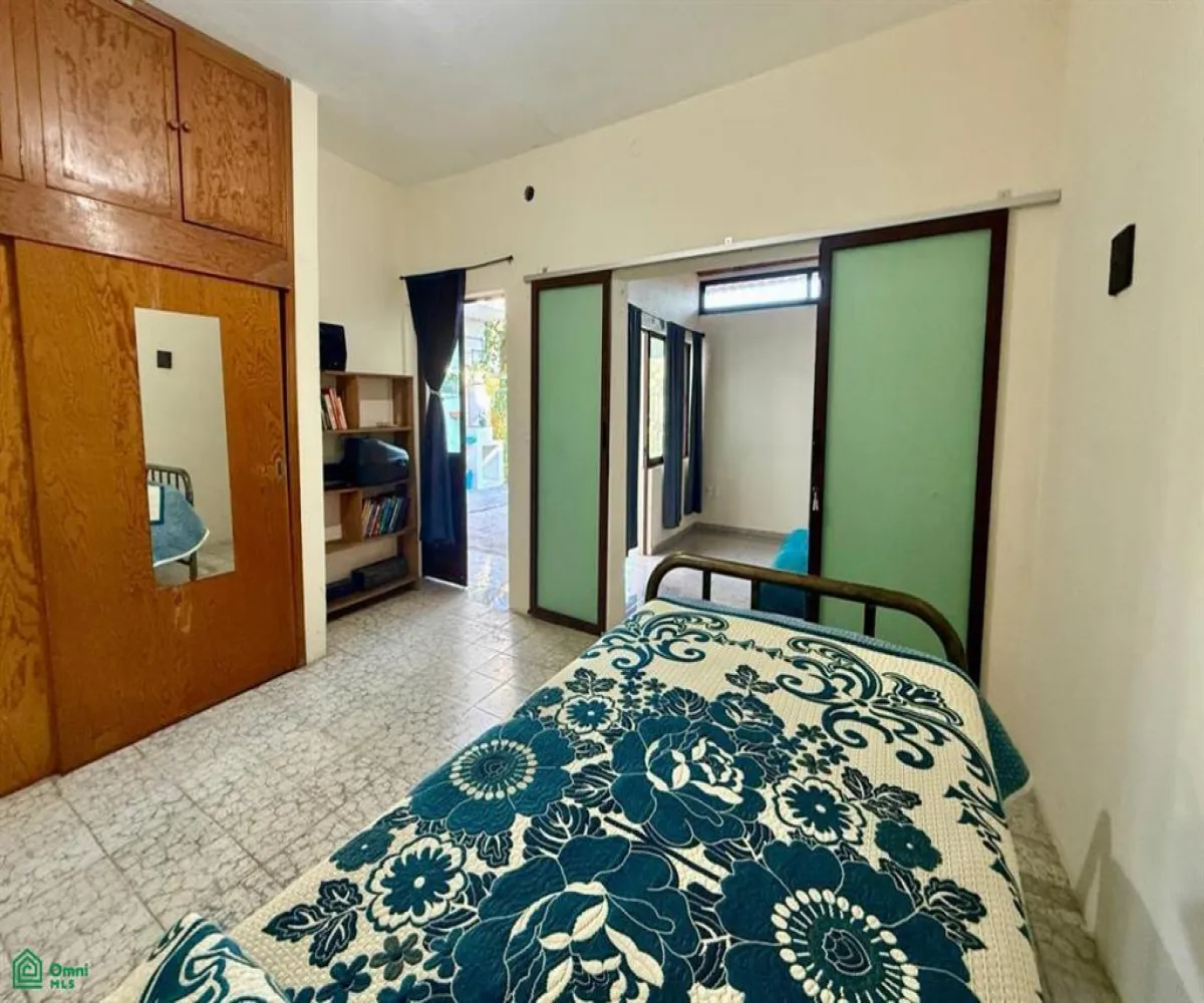 Casa En Venta,La Primavera,Ignacio Aldama Lote 09, Manzana 5, Zona, Zapopan, Jalisco 45226, 4 Habitaciones,2 Baños,Ignacio Aldama,1,MX261079514