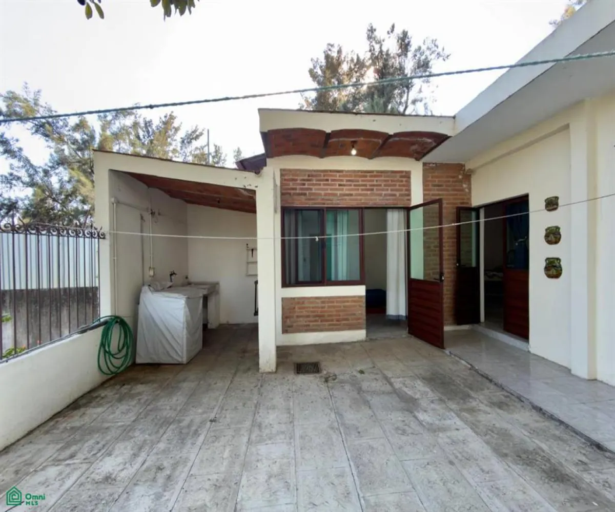 Casa En Venta,La Primavera,Ignacio Aldama Lote 09, Manzana 5, Zona, Zapopan, Jalisco 45226, 4 Habitaciones,2 Baños,Ignacio Aldama,1,MX261079514
