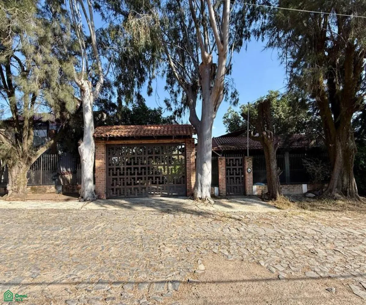 Casa En Venta,La Primavera,Ignacio Aldama Lote 09, Manzana 5, Zona, Zapopan, Jalisco 45226, 4 Habitaciones,2 Baños,Ignacio Aldama,1,MX261079514