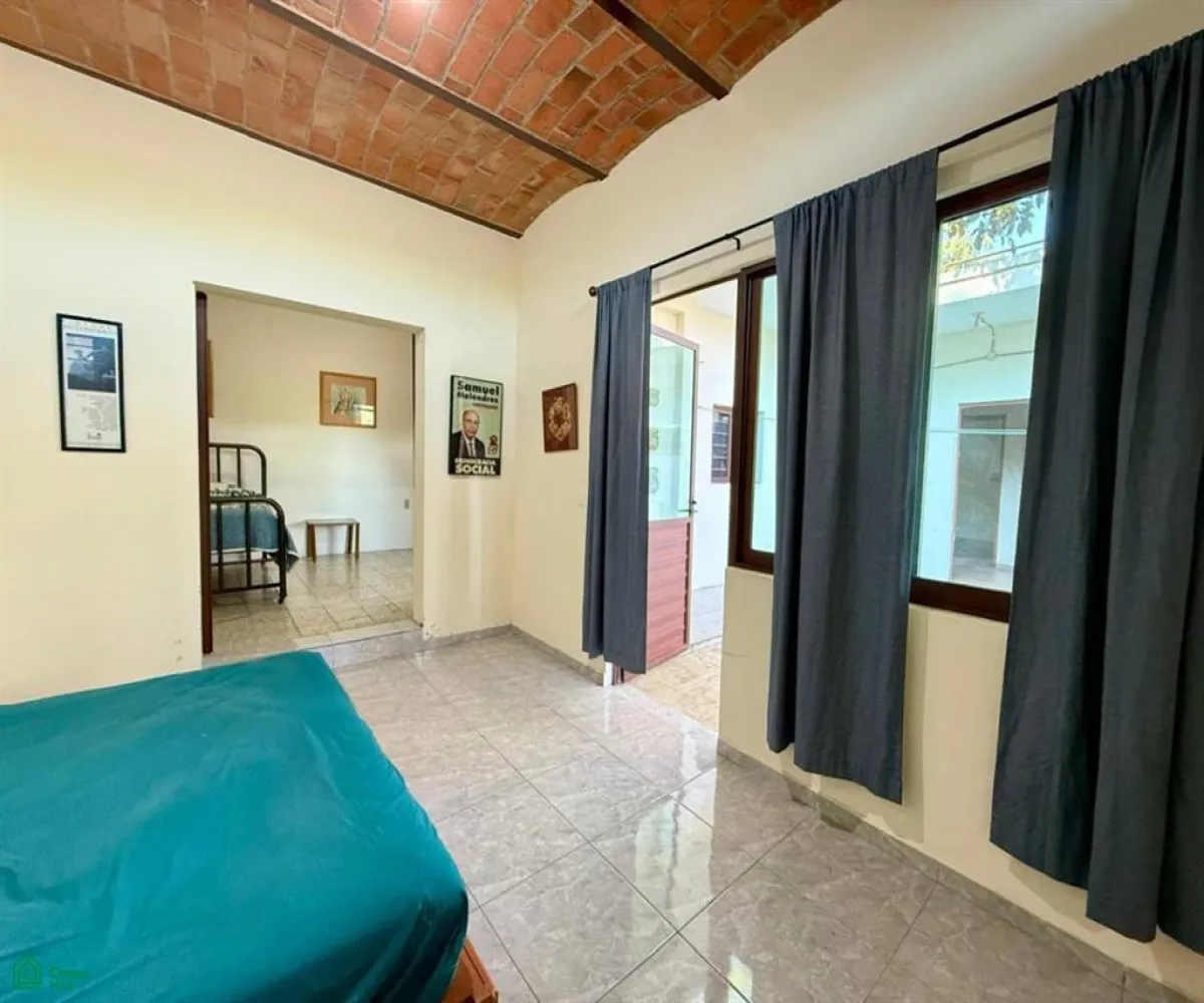 Casa En Venta,La Primavera,Ignacio Aldama Lote 09, Manzana 5, Zona, Zapopan, Jalisco 45226, 4 Habitaciones,2 Baños,Ignacio Aldama,1,MX261079514