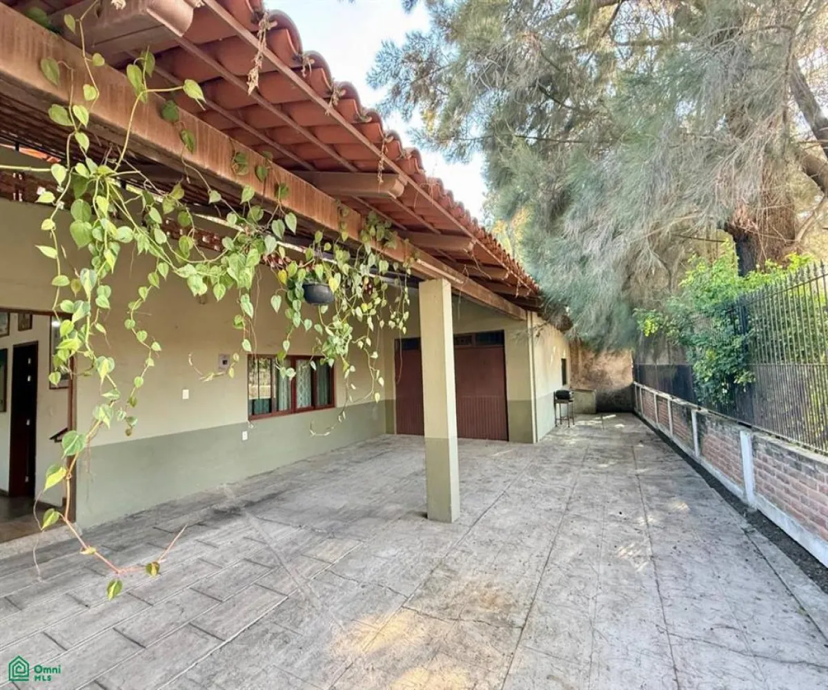 Casa En Venta,La Primavera,Ignacio Aldama Lote 09, Manzana 5, Zona, Zapopan, Jalisco 45226, 4 Habitaciones,2 Baños,Ignacio Aldama,1,MX261079514