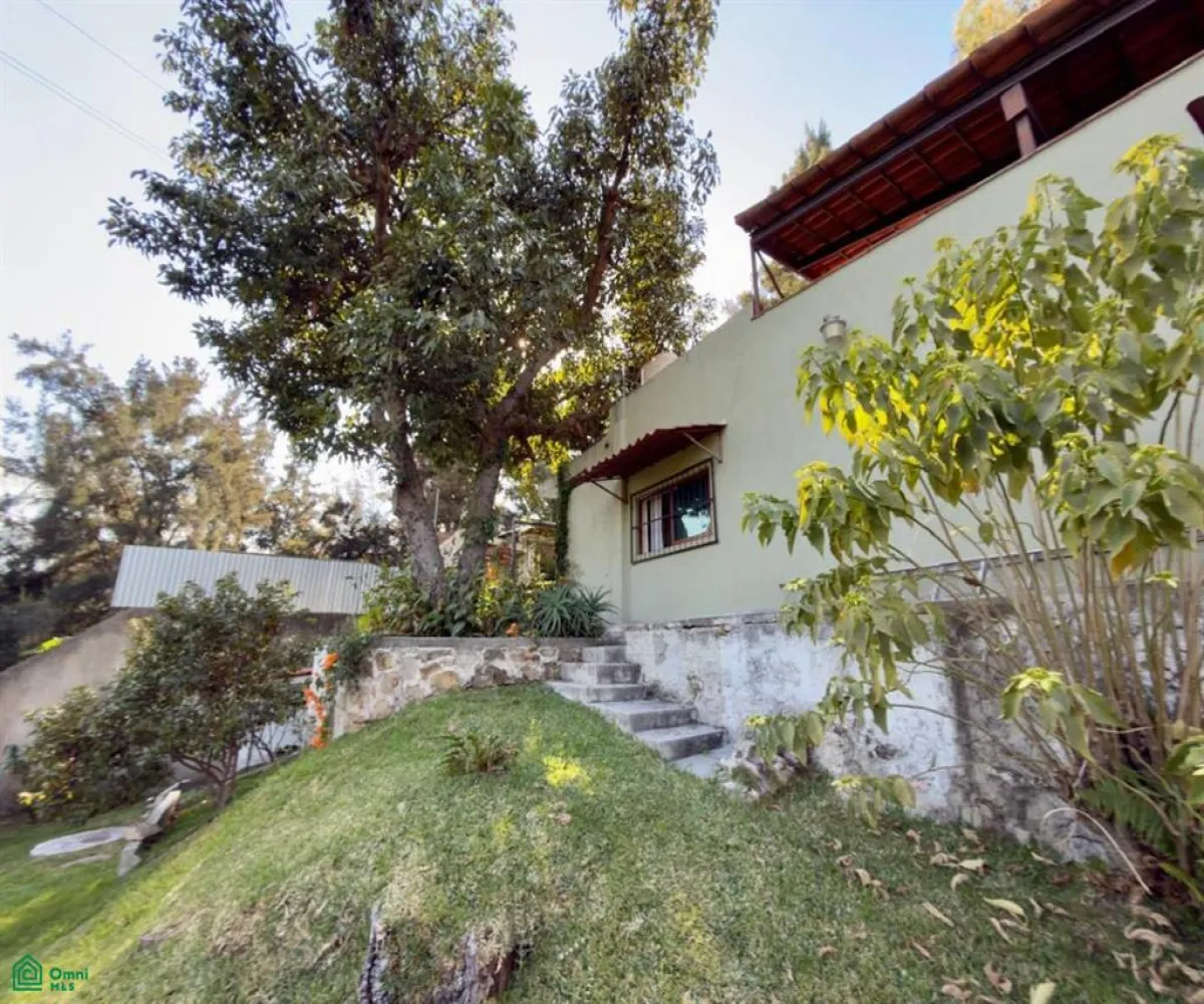 Casa En Venta,La Primavera,Ignacio Aldama Lote 09, Manzana 5, Zona, Zapopan, Jalisco 45226, 4 Habitaciones,2 Baños,Ignacio Aldama,1,MX261079514