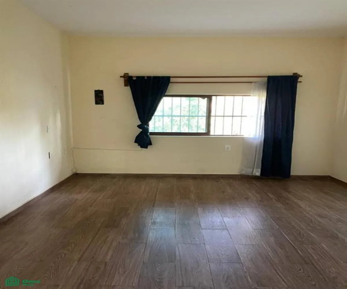 Casa En Venta,La Primavera,Ignacio Aldama Lote 09, Manzana 5, Zona, Zapopan, Jalisco 45226, 4 Habitaciones,2 Baños,Ignacio Aldama,1,MX261079514