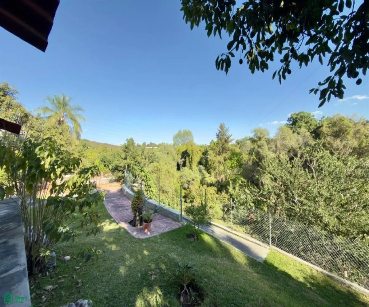 Casa En Venta,La Primavera,Ignacio Aldama Lote 09, Manzana 5, Zona, Zapopan, Jalisco 45226, 4 Habitaciones,2 Baños,Ignacio Aldama,1,MX261079514