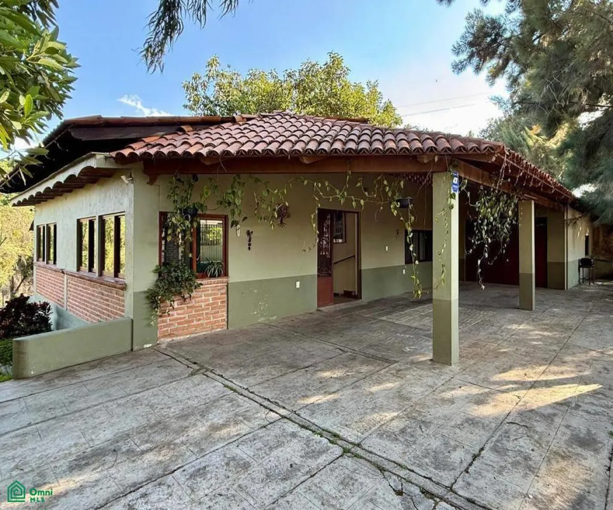 Casa En Venta,La Primavera,Ignacio Aldama Lote 09, Manzana 5, Zona, Zapopan, Jalisco 45226, 4 Habitaciones,2 Baños,Ignacio Aldama,1,MX261079514