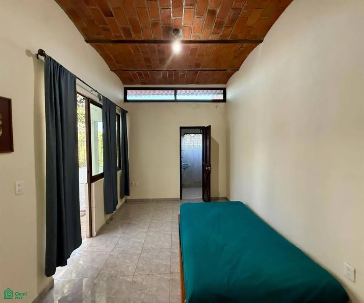 Casa En Venta,La Primavera,Ignacio Aldama Lote 09, Manzana 5, Zona, Zapopan, Jalisco 45226, 4 Habitaciones,2 Baños,Ignacio Aldama,1,MX261079514