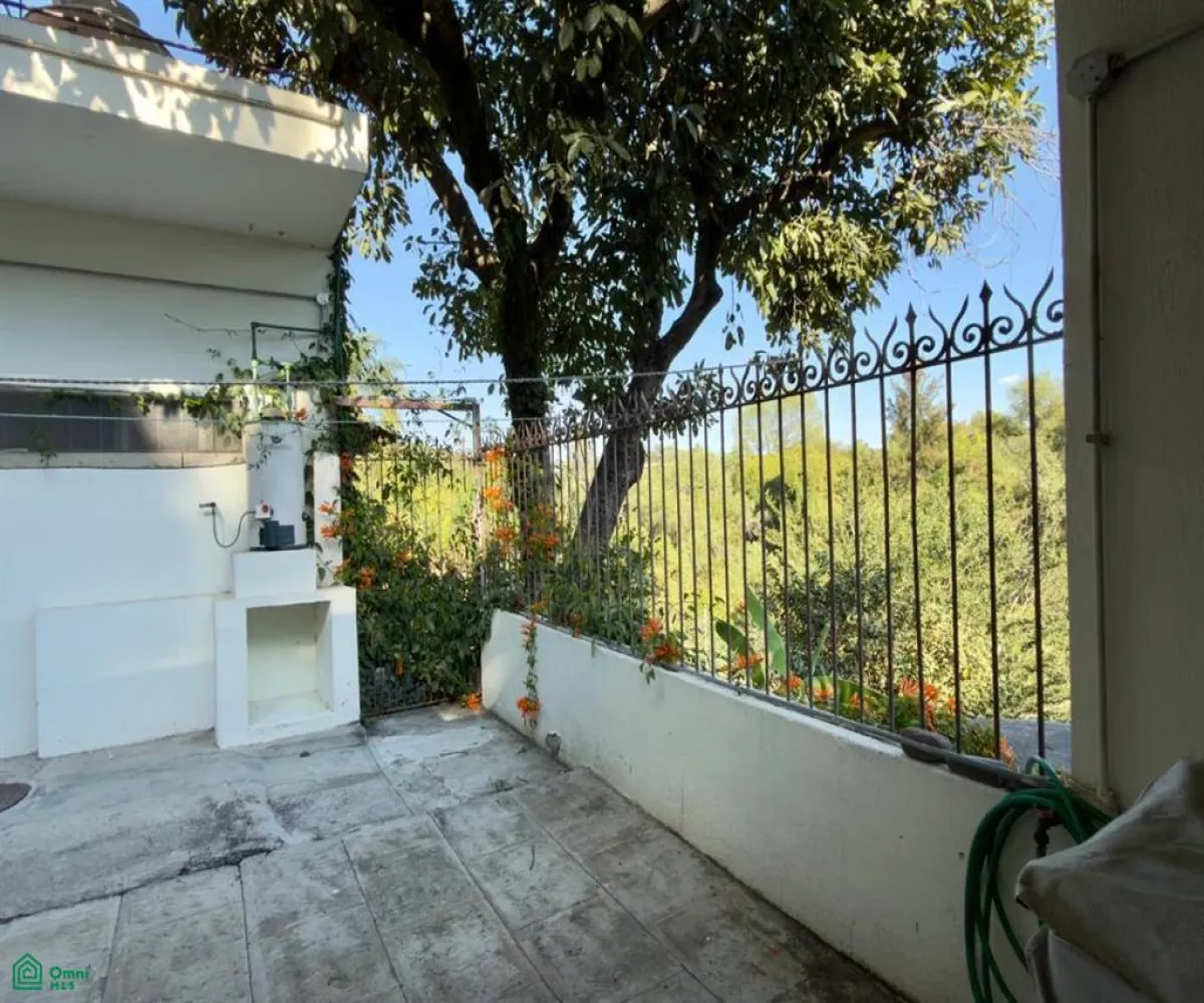 Casa En Venta,La Primavera,Ignacio Aldama Lote 09, Manzana 5, Zona, Zapopan, Jalisco 45226, 4 Habitaciones,2 Baños,Ignacio Aldama,1,MX261079514