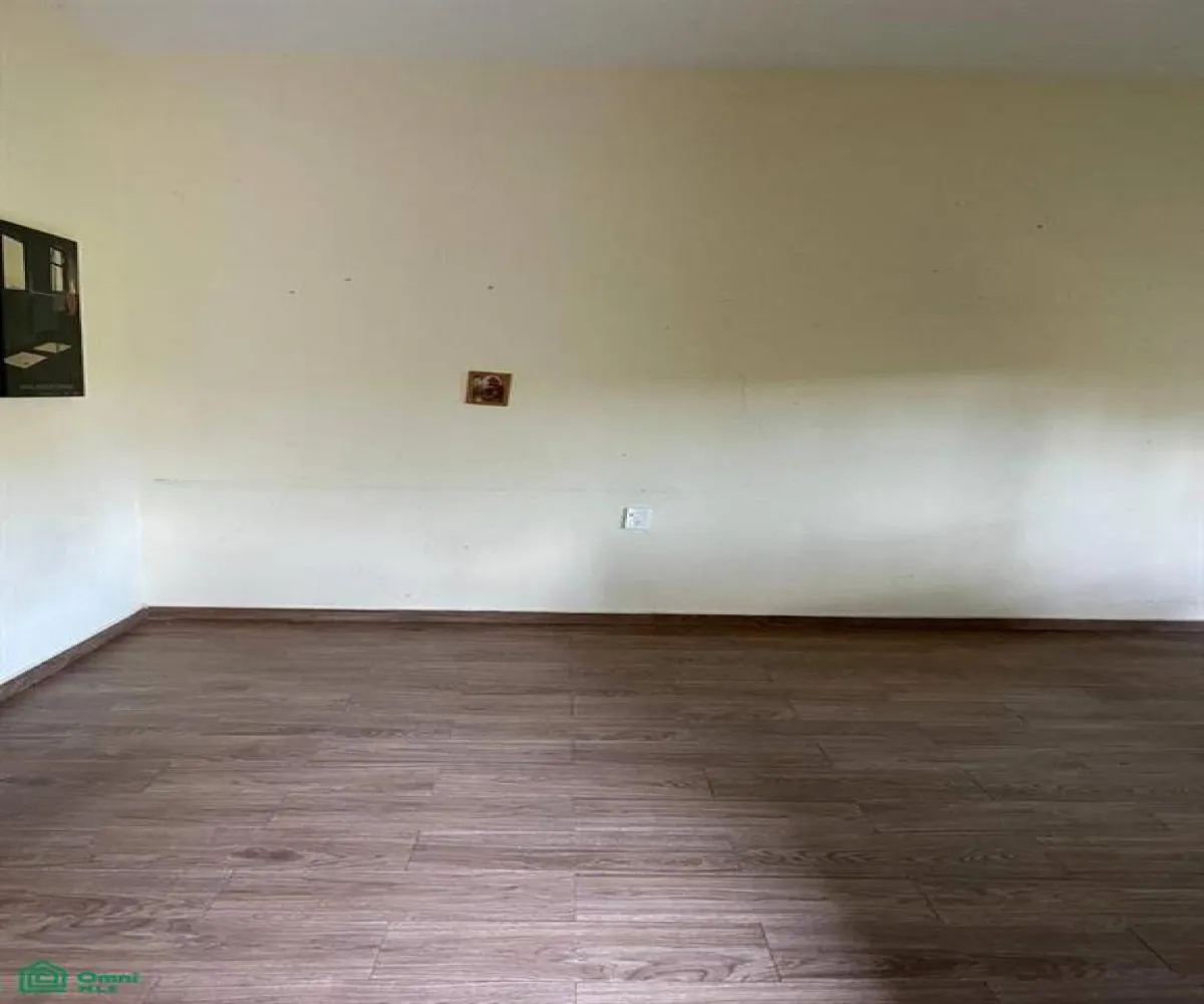 Casa En Venta,La Primavera,Ignacio Aldama Lote 09, Manzana 5, Zona, Zapopan, Jalisco 45226, 4 Habitaciones,2 Baños,Ignacio Aldama,1,MX261079514