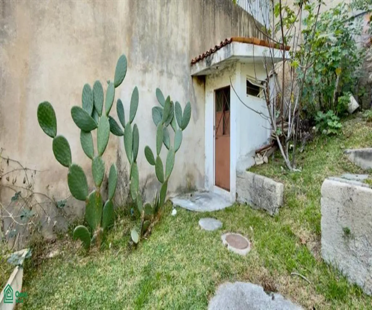 Casa En Venta,La Primavera,Ignacio Aldama Lote 09, Manzana 5, Zona, Zapopan, Jalisco 45226, 4 Habitaciones,2 Baños,Ignacio Aldama,1,MX261079514