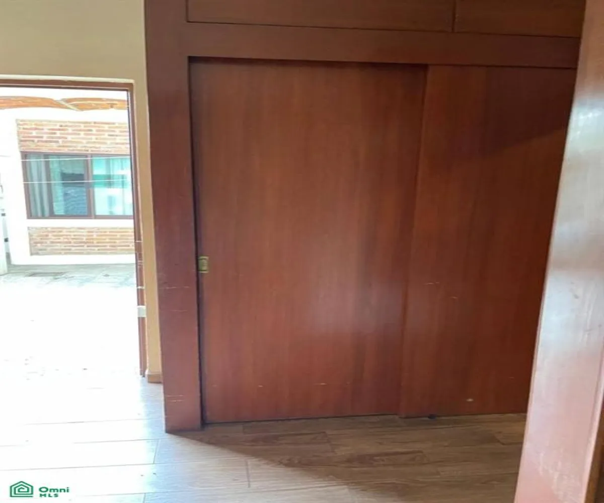 Casa En Venta,La Primavera,Ignacio Aldama Lote 09, Manzana 5, Zona, Zapopan, Jalisco 45226, 4 Habitaciones,2 Baños,Ignacio Aldama,1,MX261079514