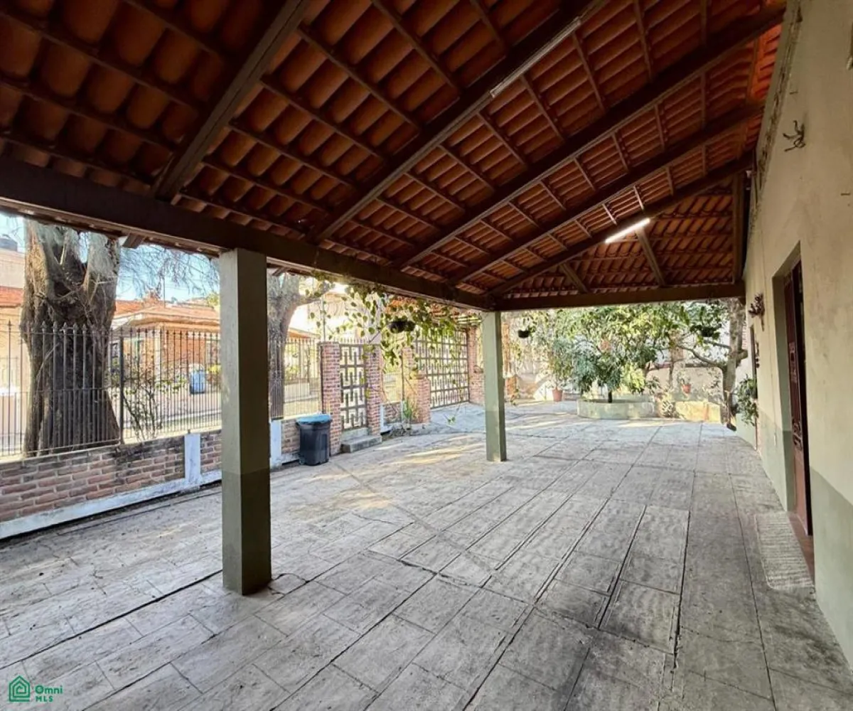 Casa En Venta,La Primavera,Ignacio Aldama Lote 09, Manzana 5, Zona, Zapopan, Jalisco 45226, 4 Habitaciones,2 Baños,Ignacio Aldama,1,MX261079514