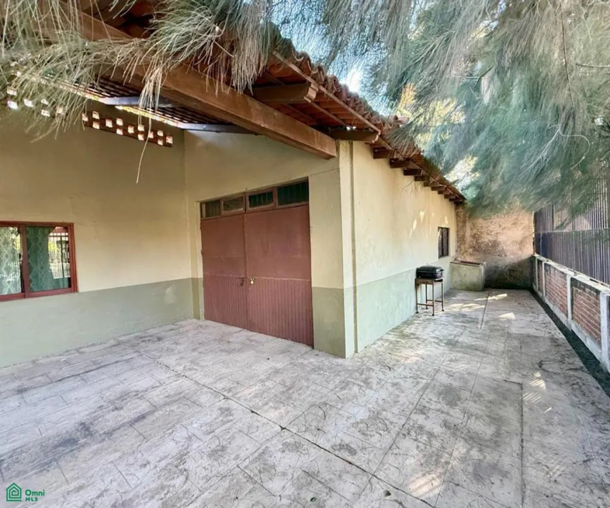 Casa En Venta,La Primavera,Ignacio Aldama Lote 09, Manzana 5, Zona, Zapopan, Jalisco 45226, 4 Habitaciones,2 Baños,Ignacio Aldama,1,MX261079514