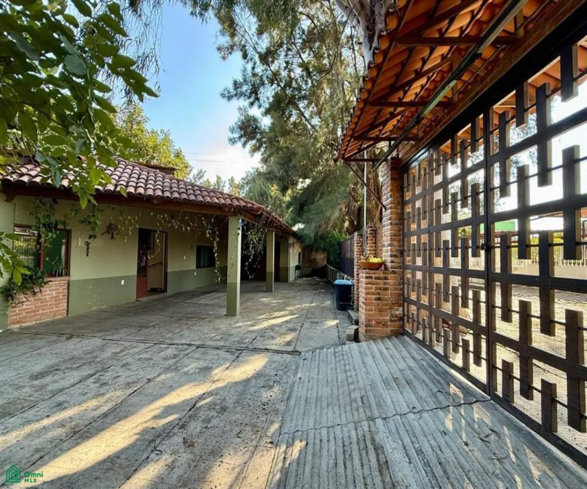 Casa En Venta,La Primavera,Ignacio Aldama Lote 09, Manzana 5, Zona, Zapopan, Jalisco 45226, 4 Habitaciones,2 Baños,Ignacio Aldama,1,MX261079514