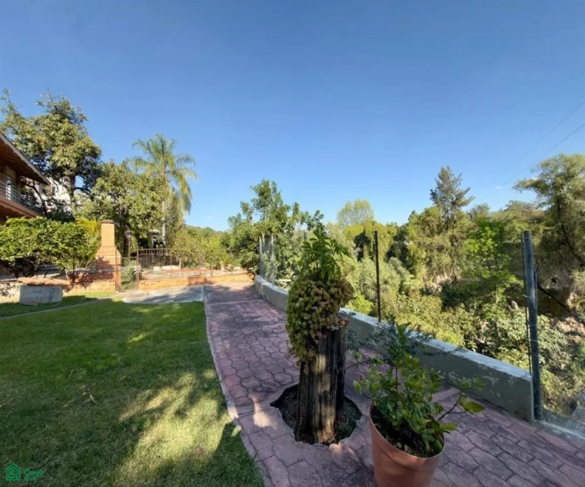 Casa En Venta,La Primavera,Ignacio Aldama Lote 09, Manzana 5, Zona, Zapopan, Jalisco 45226, 4 Habitaciones,2 Baños,Ignacio Aldama,1,MX261079514