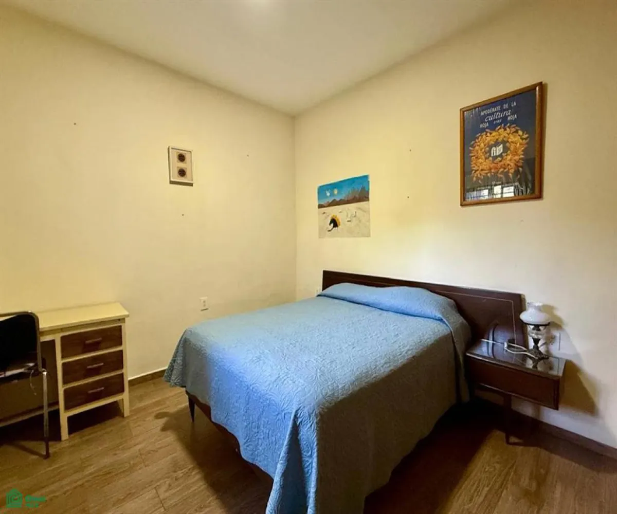 Casa En Venta,La Primavera,Ignacio Aldama Lote 09, Manzana 5, Zona, Zapopan, Jalisco 45226, 4 Habitaciones,2 Baños,Ignacio Aldama,1,MX261079514