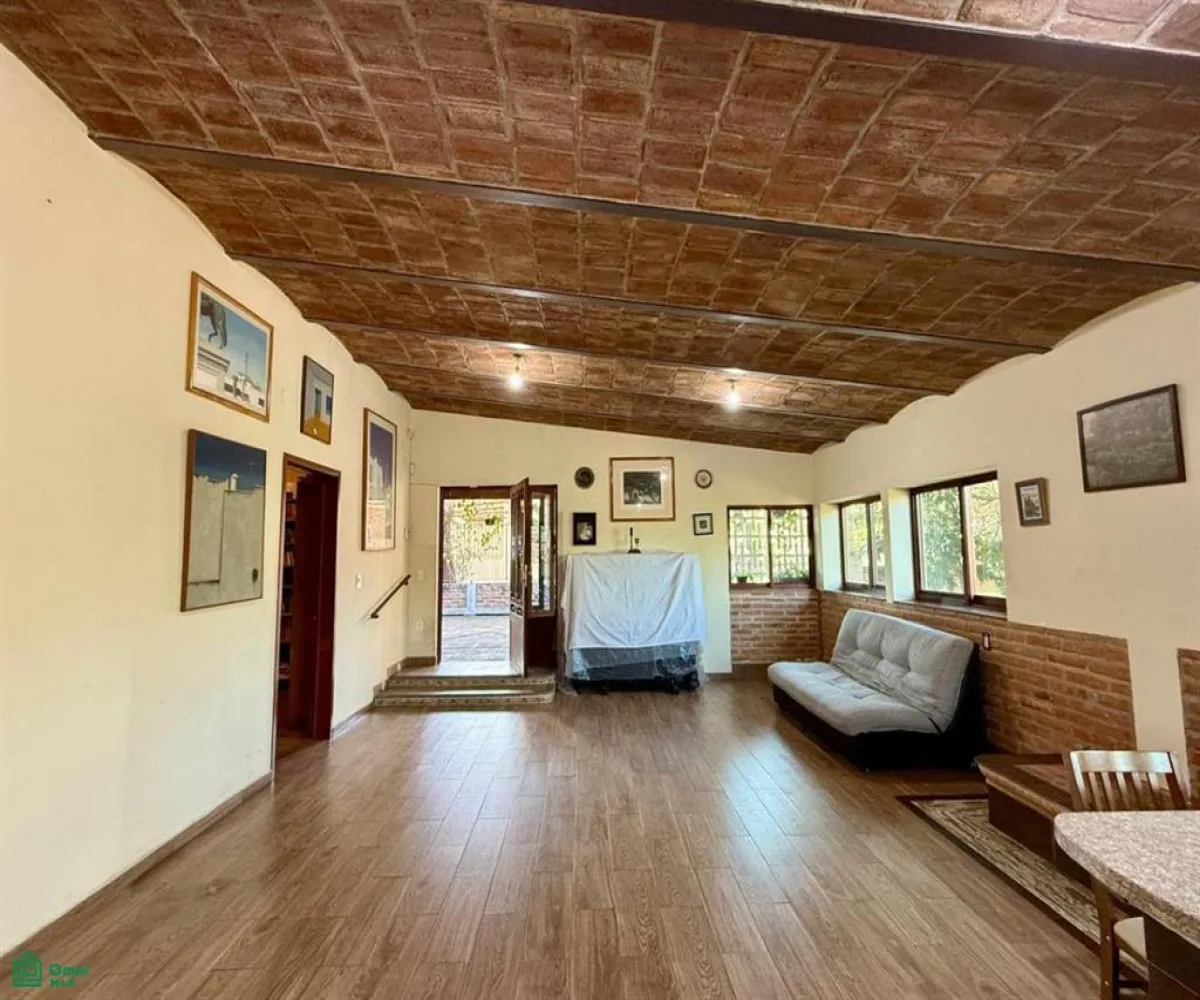 Casa En Venta,La Primavera,Ignacio Aldama Lote 09, Manzana 5, Zona, Zapopan, Jalisco 45226, 4 Habitaciones,2 Baños,Ignacio Aldama,1,MX261079514