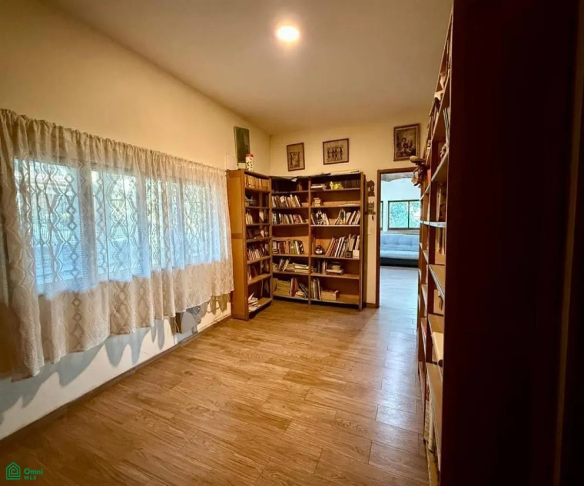 Casa En Venta,La Primavera,Ignacio Aldama Lote 09, Manzana 5, Zona, Zapopan, Jalisco 45226, 4 Habitaciones,2 Baños,Ignacio Aldama,1,MX261079514