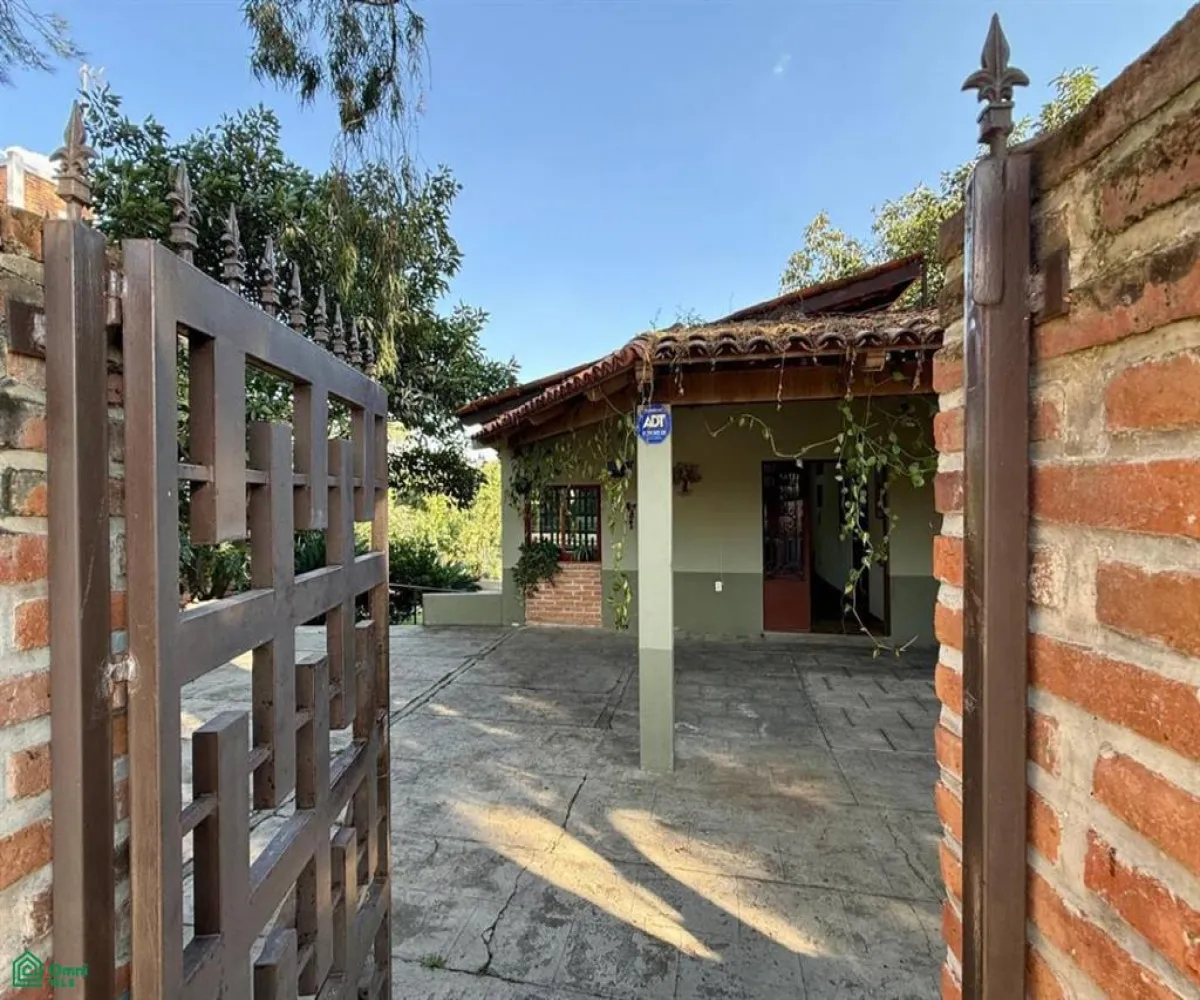 Casa En Venta,La Primavera,Ignacio Aldama Lote 09, Manzana 5, Zona, Zapopan, Jalisco 45226, 4 Habitaciones,2 Baños,Ignacio Aldama,1,MX261079514