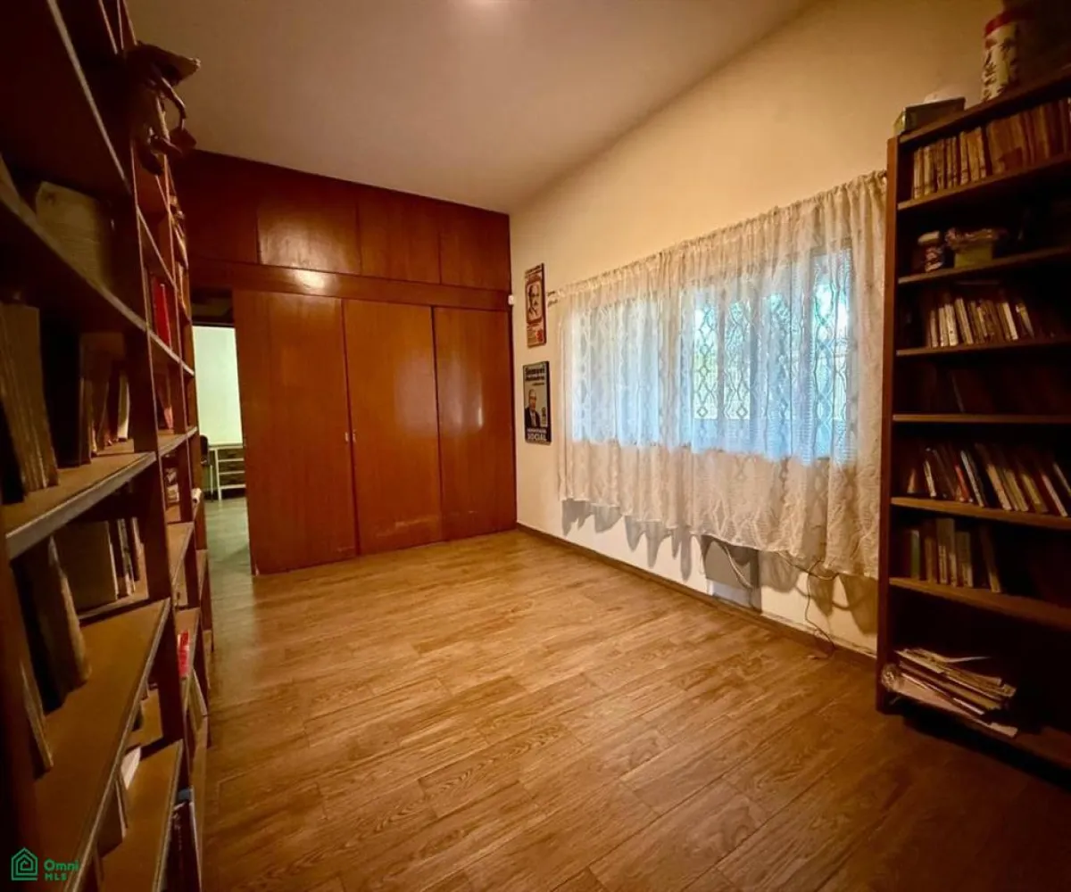 Casa En Venta,La Primavera,Ignacio Aldama Lote 09, Manzana 5, Zona, Zapopan, Jalisco 45226, 4 Habitaciones,2 Baños,Ignacio Aldama,1,MX261079514