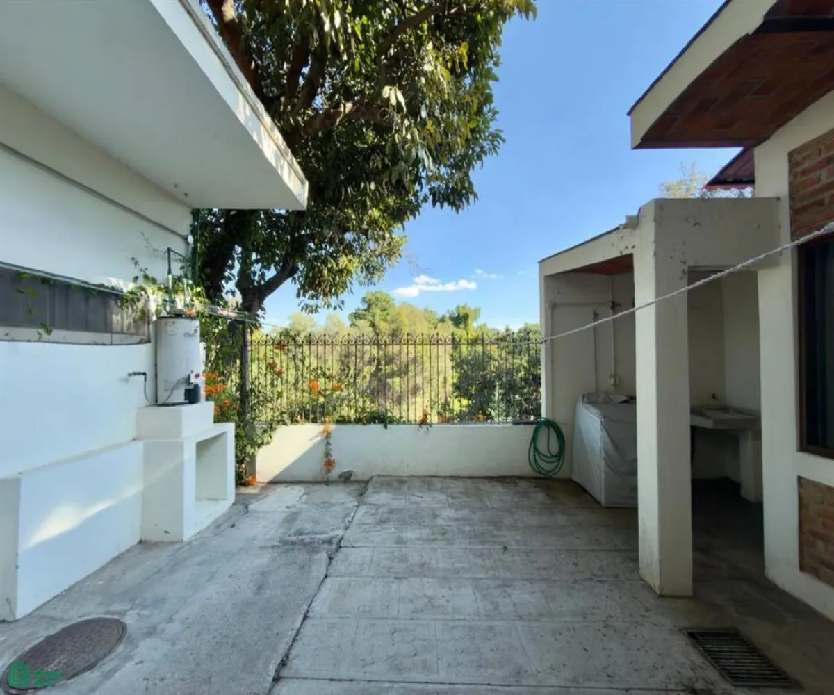 Casa En Venta,La Primavera,Ignacio Aldama Lote 09, Manzana 5, Zona, Zapopan, Jalisco 45226, 4 Habitaciones,2 Baños,Ignacio Aldama,1,MX261079514