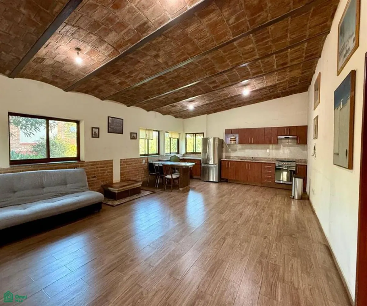 Casa En Venta,La Primavera,Ignacio Aldama Lote 09, Manzana 5, Zona, Zapopan, Jalisco 45226, 4 Habitaciones,2 Baños,Ignacio Aldama,1,MX261079514