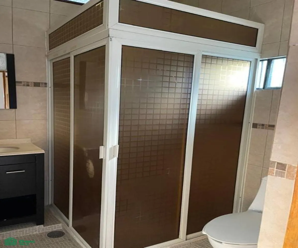 Casa En Venta,La Primavera,Ignacio Aldama Lote 09, Manzana 5, Zona, Zapopan, Jalisco 45226, 4 Habitaciones,2 Baños,Ignacio Aldama,1,MX261079514