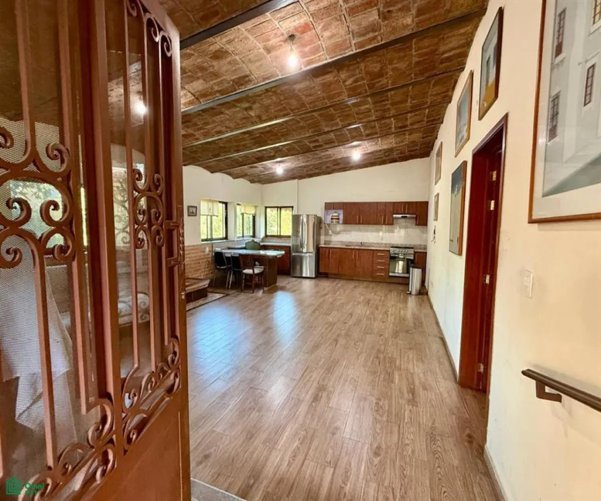 Casa En Venta,La Primavera,Ignacio Aldama Lote 09, Manzana 5, Zona, Zapopan, Jalisco 45226, 4 Habitaciones,2 Baños,Ignacio Aldama,1,MX261079514