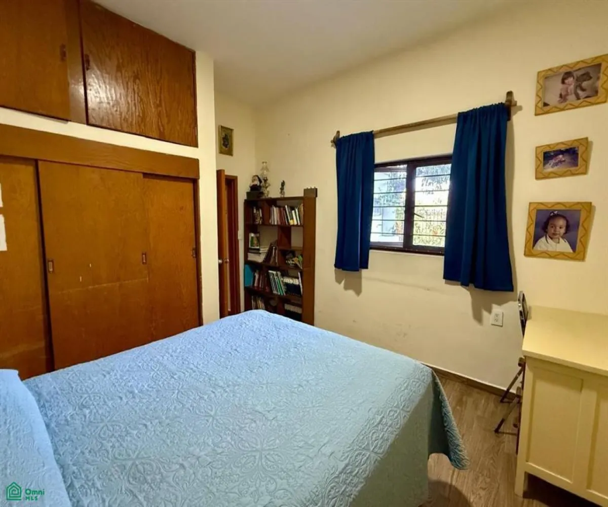 Casa En Venta,La Primavera,Ignacio Aldama Lote 09, Manzana 5, Zona, Zapopan, Jalisco 45226, 4 Habitaciones,2 Baños,Ignacio Aldama,1,MX261079514