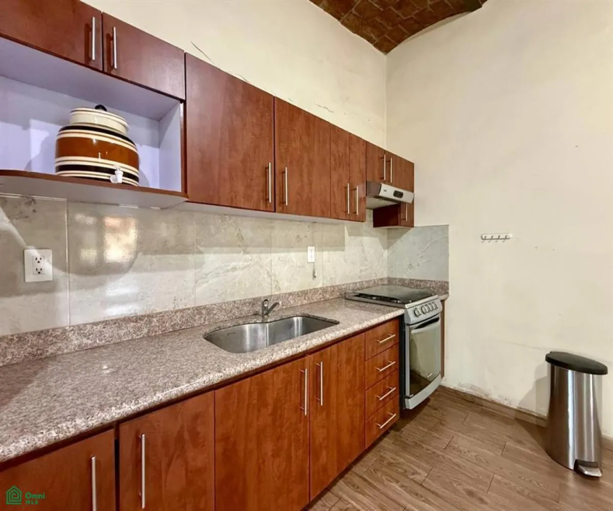 Casa En Venta,La Primavera,Ignacio Aldama Lote 09, Manzana 5, Zona, Zapopan, Jalisco 45226, 4 Habitaciones,2 Baños,Ignacio Aldama,1,MX261079514
