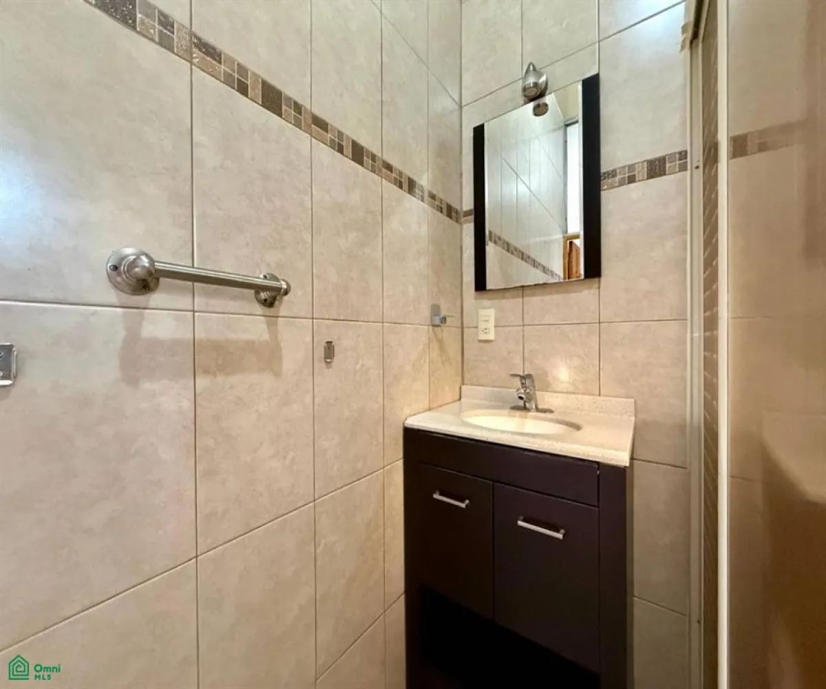 Casa En Venta,La Primavera,Ignacio Aldama Lote 09, Manzana 5, Zona, Zapopan, Jalisco 45226, 4 Habitaciones,2 Baños,Ignacio Aldama,1,MX261079514