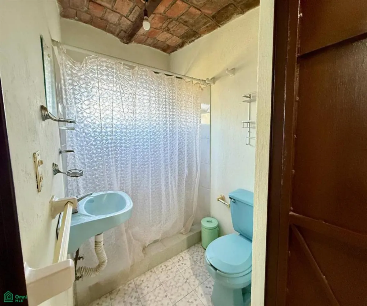 Casa En Venta,La Primavera,Ignacio Aldama Lote 09, Manzana 5, Zona, Zapopan, Jalisco 45226, 4 Habitaciones,2 Baños,Ignacio Aldama,1,MX261079514