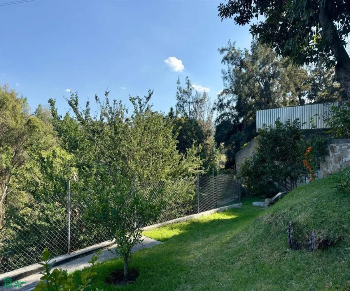 Casa En Venta,La Primavera,Ignacio Aldama Lote 09, Manzana 5, Zona, Zapopan, Jalisco 45226, 4 Habitaciones,2 Baños,Ignacio Aldama,1,MX261079514