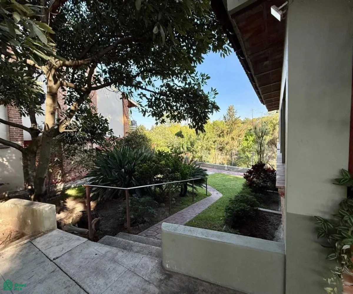 Casa En Venta,La Primavera,Ignacio Aldama Lote 09, Manzana 5, Zona, Zapopan, Jalisco 45226, 4 Habitaciones,2 Baños,Ignacio Aldama,1,MX261079514